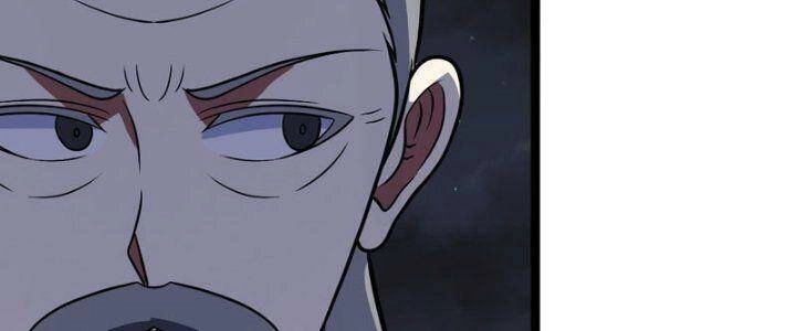 Ta Làm Kiêu Hùng Tại Dị Giới Chapter 638 - 99