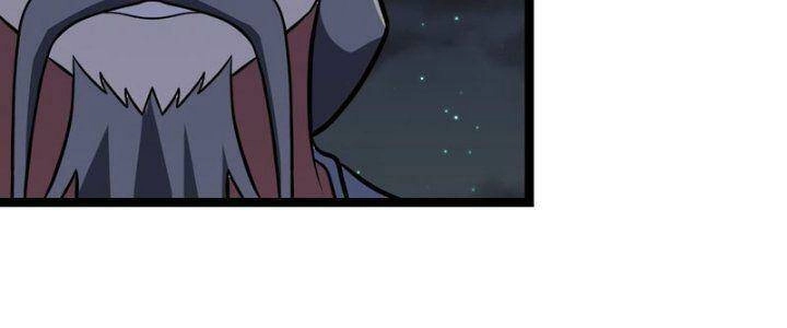 Ta Làm Kiêu Hùng Tại Dị Giới Chapter 638 - 100