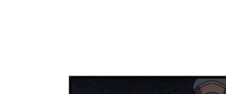 Ta Làm Kiêu Hùng Tại Dị Giới Chapter 638 - 101