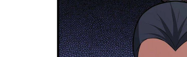 Ta Làm Kiêu Hùng Tại Dị Giới Chapter 638 - 102