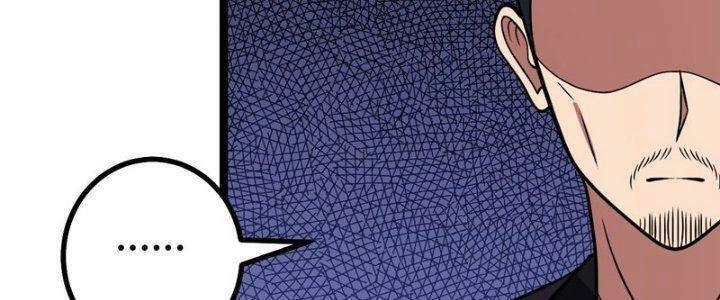 Ta Làm Kiêu Hùng Tại Dị Giới Chapter 638 - 103