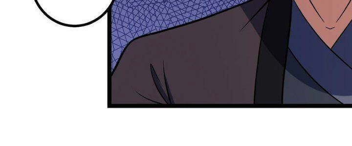 Ta Làm Kiêu Hùng Tại Dị Giới Chapter 638 - 104