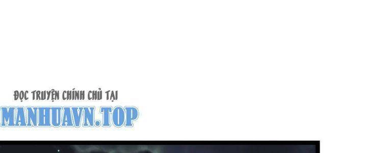 Ta Làm Kiêu Hùng Tại Dị Giới Chapter 638 - 105