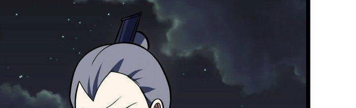 Ta Làm Kiêu Hùng Tại Dị Giới Chapter 638 - 106