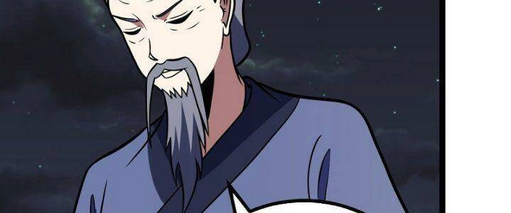 Ta Làm Kiêu Hùng Tại Dị Giới Chapter 638 - 107