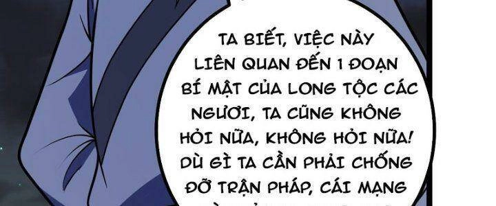 Ta Làm Kiêu Hùng Tại Dị Giới Chapter 638 - 108