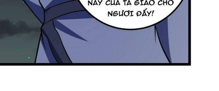 Ta Làm Kiêu Hùng Tại Dị Giới Chapter 638 - 109