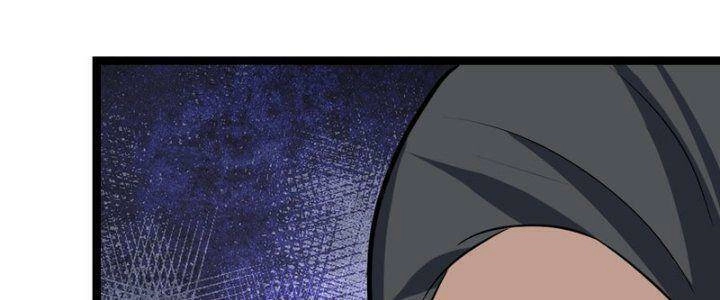 Ta Làm Kiêu Hùng Tại Dị Giới Chapter 638 - 111