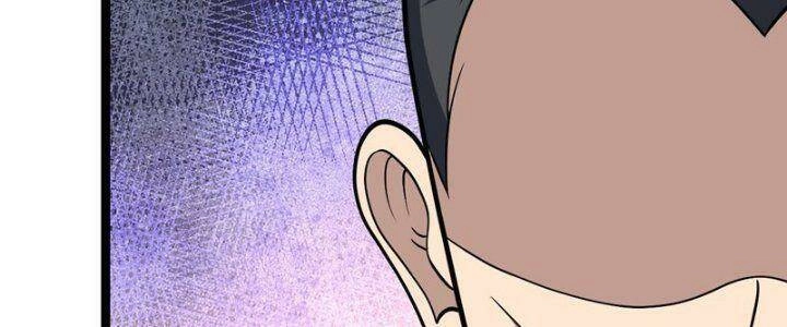 Ta Làm Kiêu Hùng Tại Dị Giới Chapter 638 - 112