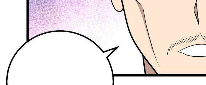 Ta Làm Kiêu Hùng Tại Dị Giới Chapter 638 - 113