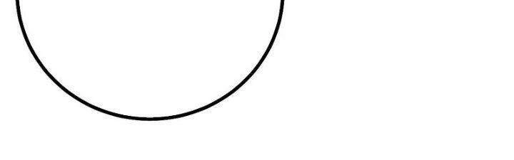 Ta Làm Kiêu Hùng Tại Dị Giới Chapter 638 - 114