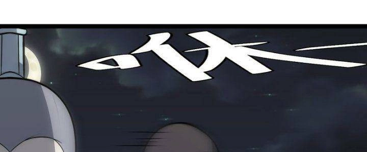 Ta Làm Kiêu Hùng Tại Dị Giới Chapter 638 - 115