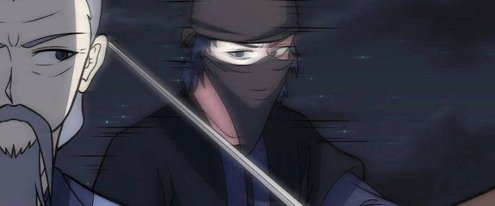 Ta Làm Kiêu Hùng Tại Dị Giới Chapter 638 - 116