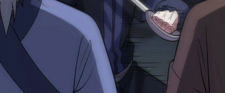 Ta Làm Kiêu Hùng Tại Dị Giới Chapter 638 - 117