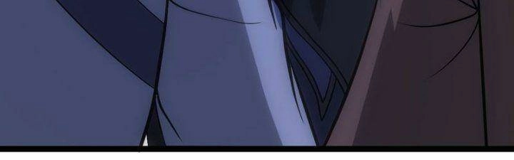 Ta Làm Kiêu Hùng Tại Dị Giới Chapter 638 - 118