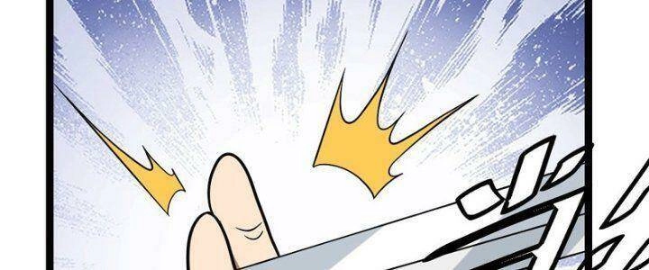 Ta Làm Kiêu Hùng Tại Dị Giới Chapter 638 - 120