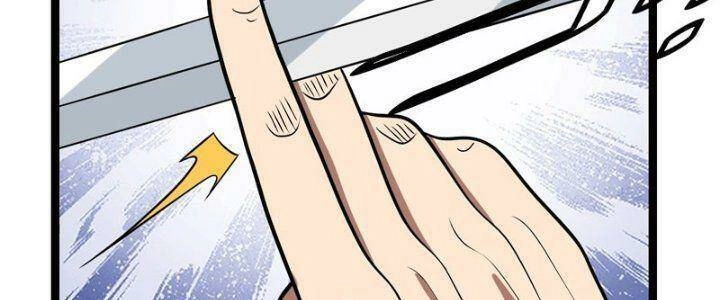 Ta Làm Kiêu Hùng Tại Dị Giới Chapter 638 - 121