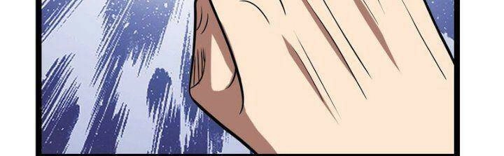 Ta Làm Kiêu Hùng Tại Dị Giới Chapter 638 - 122