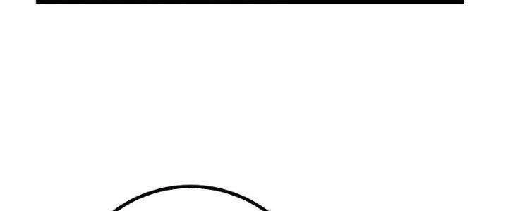 Ta Làm Kiêu Hùng Tại Dị Giới Chapter 638 - 123