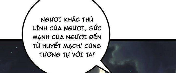 Ta Làm Kiêu Hùng Tại Dị Giới Chapter 638 - 124