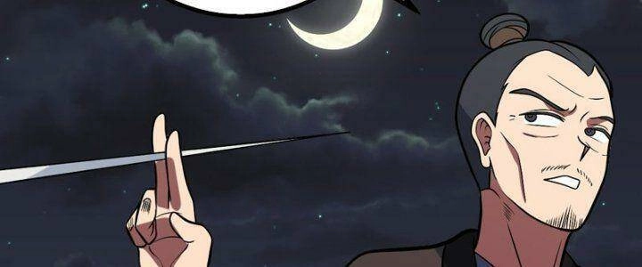 Ta Làm Kiêu Hùng Tại Dị Giới Chapter 638 - 125