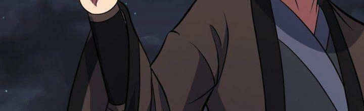 Ta Làm Kiêu Hùng Tại Dị Giới Chapter 638 - 126