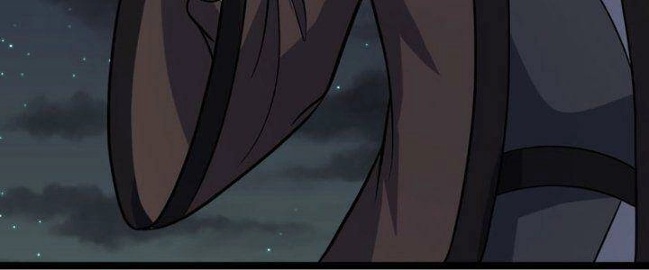 Ta Làm Kiêu Hùng Tại Dị Giới Chapter 638 - 127