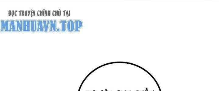 Ta Làm Kiêu Hùng Tại Dị Giới Chapter 638 - 128