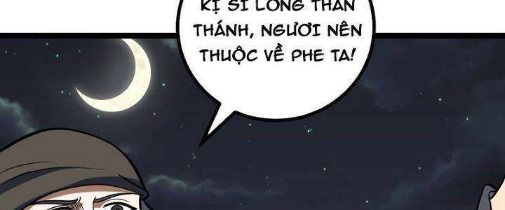 Ta Làm Kiêu Hùng Tại Dị Giới Chapter 638 - 129