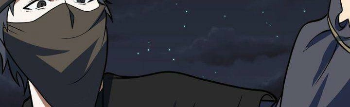 Ta Làm Kiêu Hùng Tại Dị Giới Chapter 638 - 130