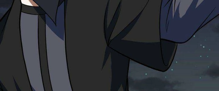 Ta Làm Kiêu Hùng Tại Dị Giới Chapter 638 - 131