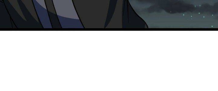 Ta Làm Kiêu Hùng Tại Dị Giới Chapter 638 - 132