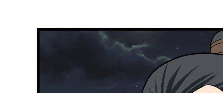 Ta Làm Kiêu Hùng Tại Dị Giới Chapter 638 - 133