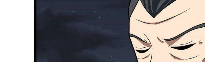 Ta Làm Kiêu Hùng Tại Dị Giới Chapter 638 - 134