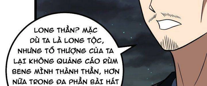 Ta Làm Kiêu Hùng Tại Dị Giới Chapter 638 - 135