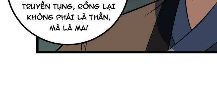 Ta Làm Kiêu Hùng Tại Dị Giới Chapter 638 - 136