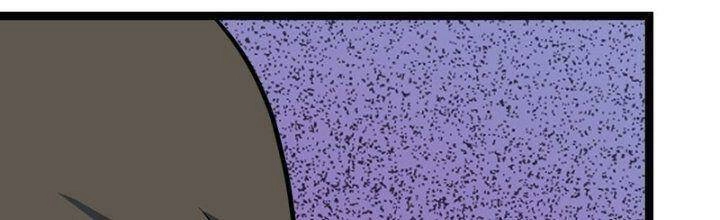 Ta Làm Kiêu Hùng Tại Dị Giới Chapter 638 - 138