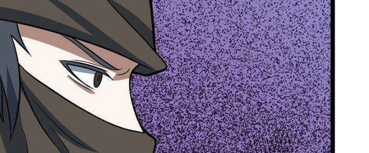 Ta Làm Kiêu Hùng Tại Dị Giới Chapter 638 - 139