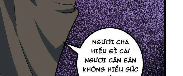 Ta Làm Kiêu Hùng Tại Dị Giới Chapter 638 - 140