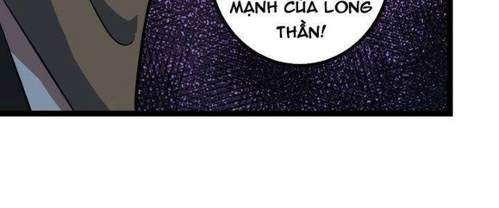 Ta Làm Kiêu Hùng Tại Dị Giới Chapter 638 - 141