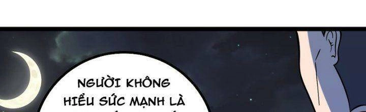 Ta Làm Kiêu Hùng Tại Dị Giới Chapter 638 - 142