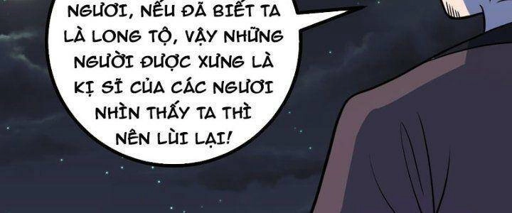 Ta Làm Kiêu Hùng Tại Dị Giới Chapter 638 - 143