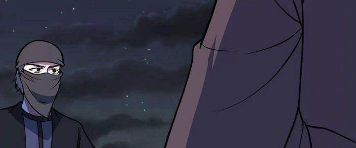 Ta Làm Kiêu Hùng Tại Dị Giới Chapter 638 - 144