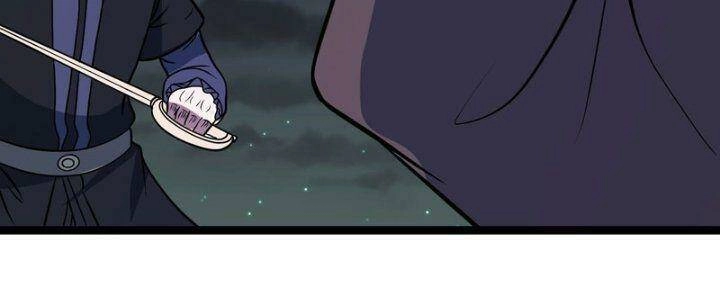 Ta Làm Kiêu Hùng Tại Dị Giới Chapter 638 - 145