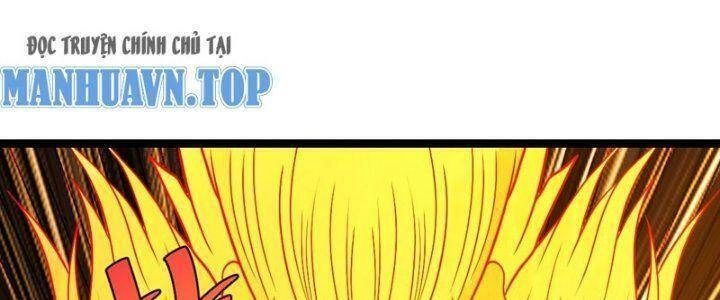 Ta Làm Kiêu Hùng Tại Dị Giới Chapter 638 - 147