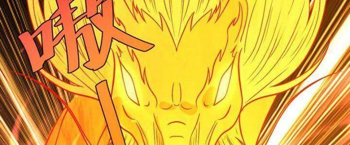 Ta Làm Kiêu Hùng Tại Dị Giới Chapter 638 - 148