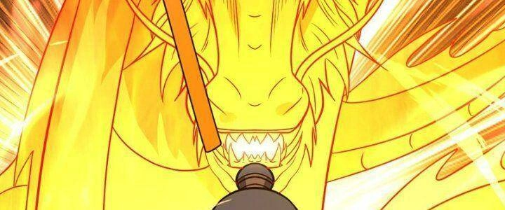 Ta Làm Kiêu Hùng Tại Dị Giới Chapter 638 - 149