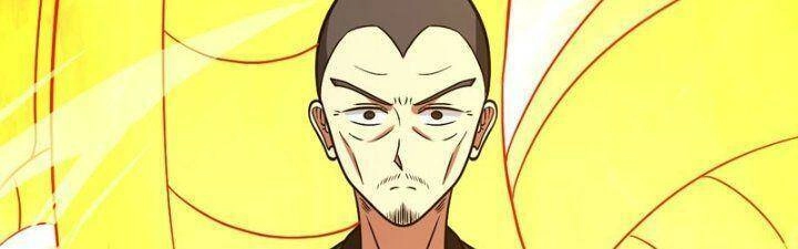 Ta Làm Kiêu Hùng Tại Dị Giới Chapter 638 - 150