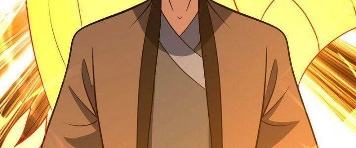 Ta Làm Kiêu Hùng Tại Dị Giới Chapter 638 - 151