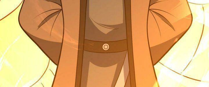 Ta Làm Kiêu Hùng Tại Dị Giới Chapter 638 - 152